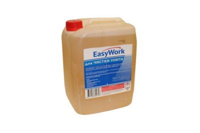 Easywork    5 