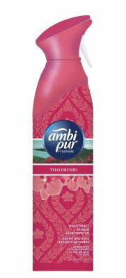    AMBI PUR Thai Orchid 300 