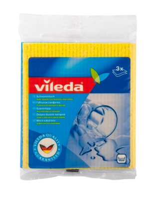   VILEDA      1 