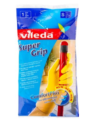 Vileda   S