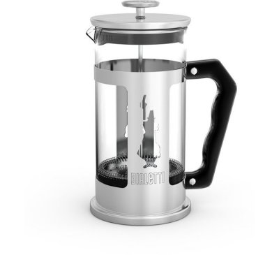 Bialetti  -  Pressofiltro 375 