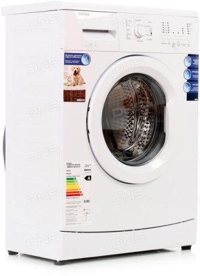   Beko WKB 50821 PTM, 800 /, 5 , 85*60*37