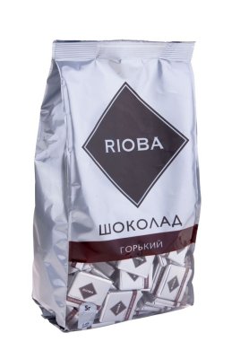 Rioba   72% 800 