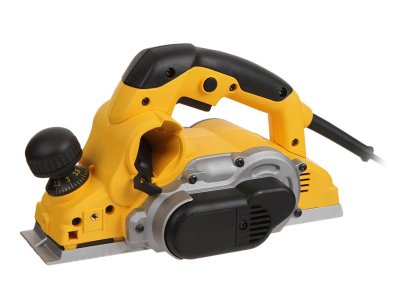  . DeWALT D26500, 1050 