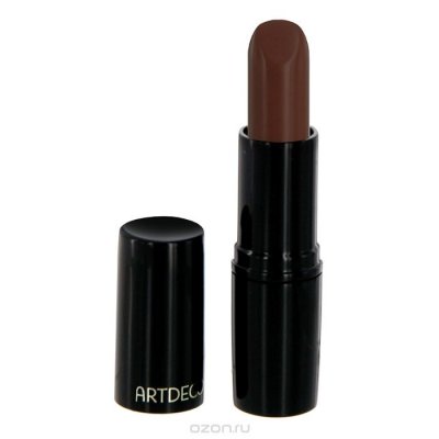 Artdeco     "Perfect Color",  20, 4 