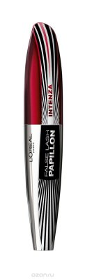 L"Oreal Paris    "False Lash Papillon, ",  , 7 