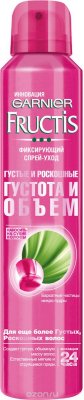 Garnier  - "Fructis DENSIFY   ",  ,  , 20