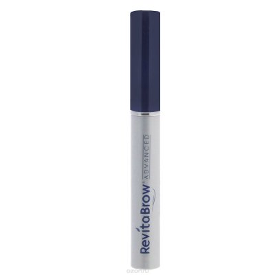 RevitaLash    RevitaBrow Advanced, 3 