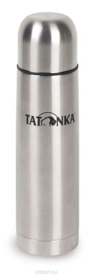  TATONKA Hot&COLD STUFF 0,45L. 4150.000