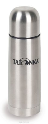  TATONKA Hot&COLD STUFF 1L. 4160.000