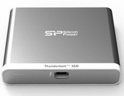   Silicon Power SP120GBTSDT11013