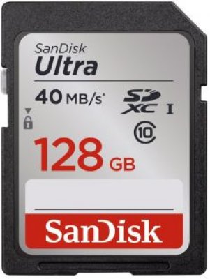   SanDisk SDSDUN-128G-G46