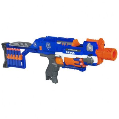 Hasbro 98695H NERF    