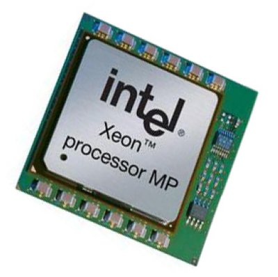  Intel Xeon E5-4610V2