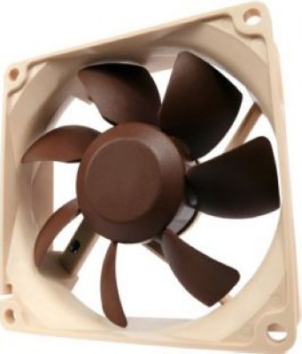    Noctua NF-R8-PWM