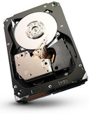   Western Digital WD6001HKHG