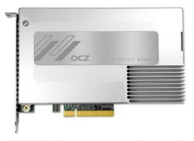  (SSD)   OCZ ZD4RPFC8MT300-0800