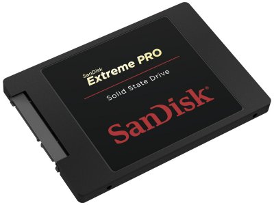  (SSD)   SSD 240Gb 535  SSDSC2BW240H6R5 SATA3.0