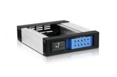  Procase T3-101-SATA3-BK