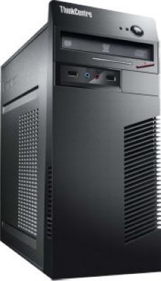  Lenovo ThinkCentre M73 Tower 10B10012RU