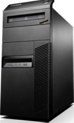  Lenovo ThinkCentre M83 Tower 10AGS0QE00