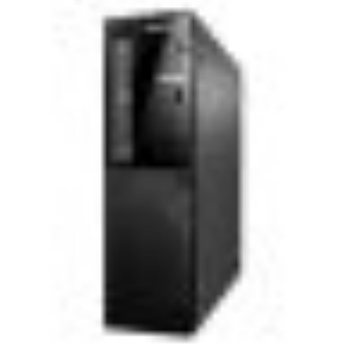  Lenovo ThinkCentre Edge 73 SFF Small Form Factor 10AU0082RU