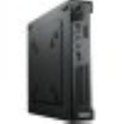   Lenovo ThinkCentre M73e Tiny 10AXS010RU