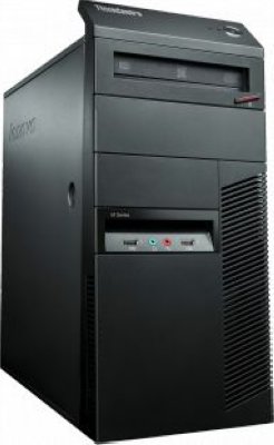   Lenovo ThinkCentre M92 MT