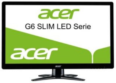  Acer G246HYLBbid