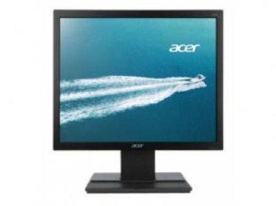  Acer Acer V196Lbmd