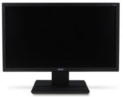  23 Acer V236HLBD