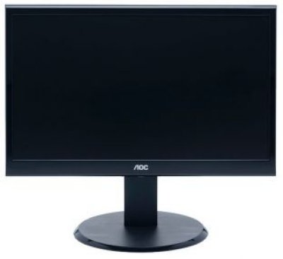  21,5 AOC E2250Swdnk