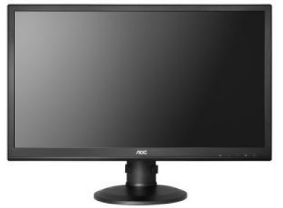 LED  AOC u2868Pqu