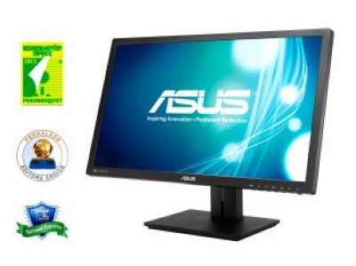  Asus PB278QR