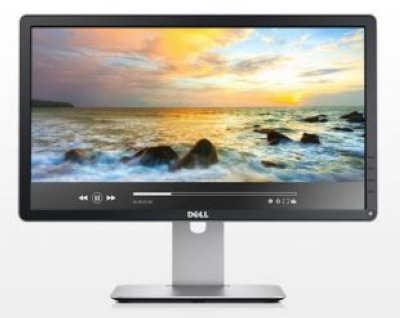  19,5 Dell P2014H