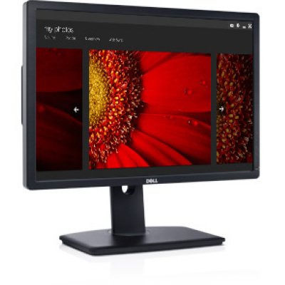  (LCD)  Dell U2713H