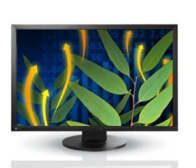  24 Eizo FlexScan EV2436WFS3