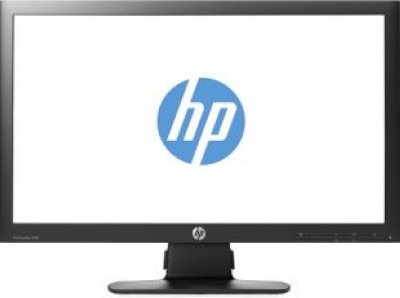  HP P221