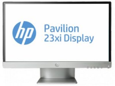  HP Pavilion 23xi