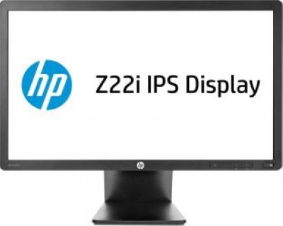  HP Z22i