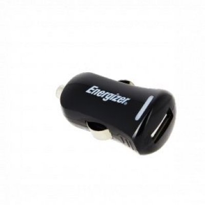 Energizer DC1UHMC2 +  micro USB