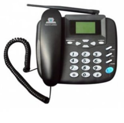    Skylink Table Phone M1