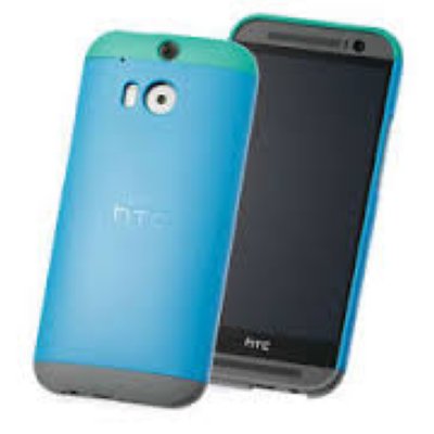  HTC HC C940  HTC One M8  