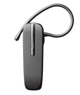  Jabra BT2046 Black