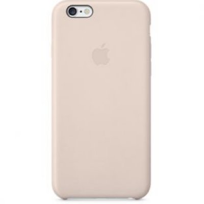  Apple MGQW2ZM/A Case Soft Pink