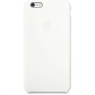  Apple MGRF2ZM/A Case White