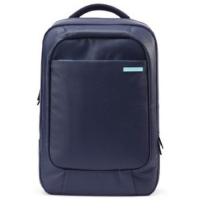  SGP Klasden2 backpack Blue SGP10552