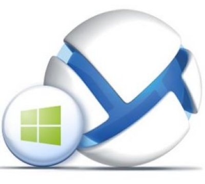   Acronis Backup for Windows Server Essentials (v11.5) incl. AAS ESD