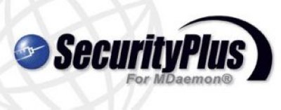  Alt-N Technologies SecurityPlus 100 Users 2  a 