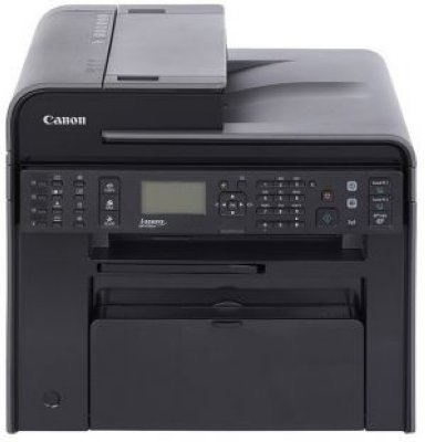  Canon i-SENSYS MF4780w